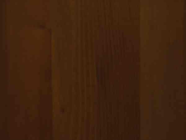 acacia-parquet-3