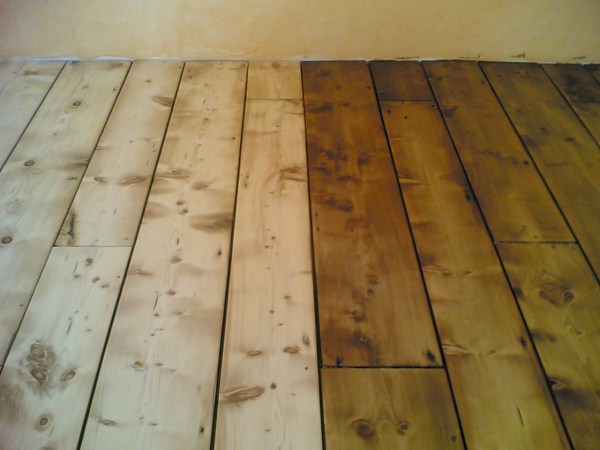 finiture-personalizzate_1