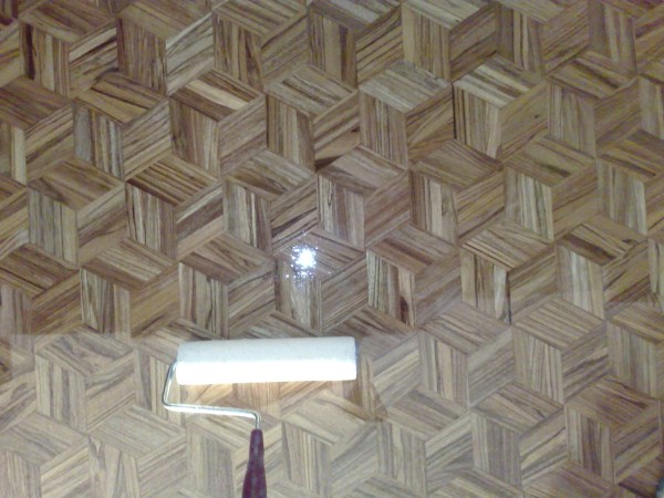 levigatura-e-verniciatura-parquet_3
