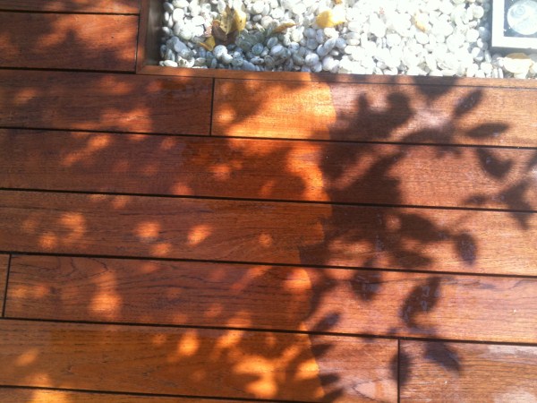 manutenzione-decking-parquet_1