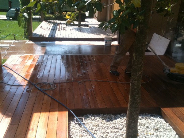manutenzione-decking-parquet_2