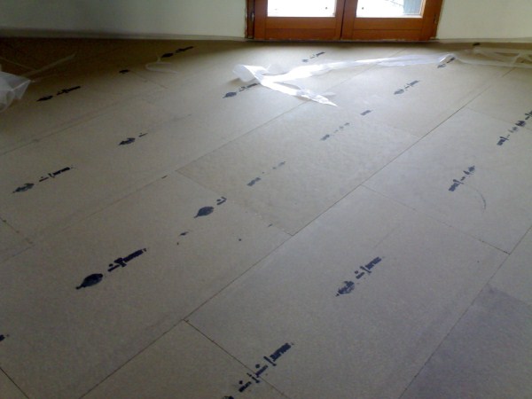 preparazione-sottofondo-parquet-2