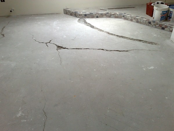 preparazione-sottofondo-parquet-3