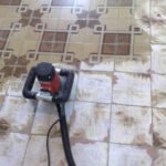 SERVIZI – Preparazione Sottofondo