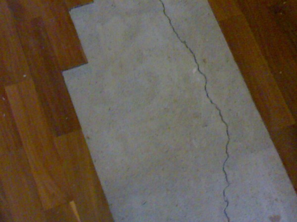 riparazioni-e-restauri-parquet_1