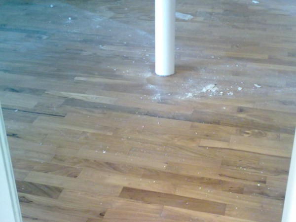 riparazioni-e-restauri-parquet_3