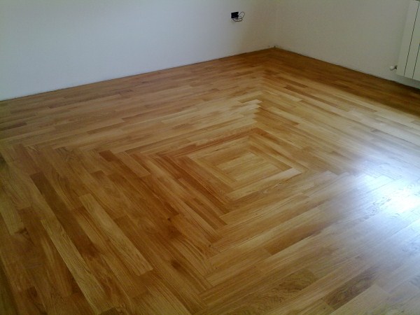 3608_3