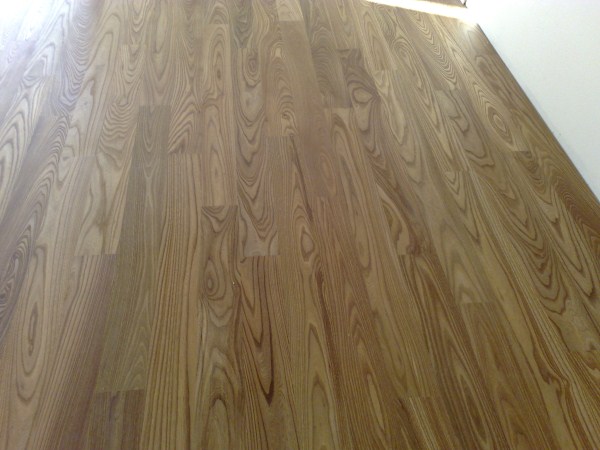 5534_1