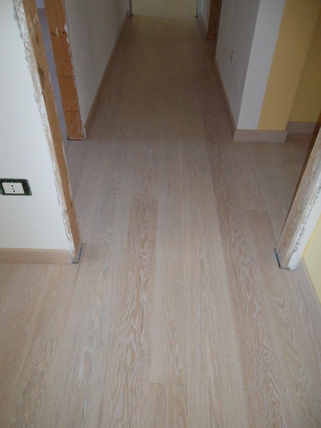 5536_2