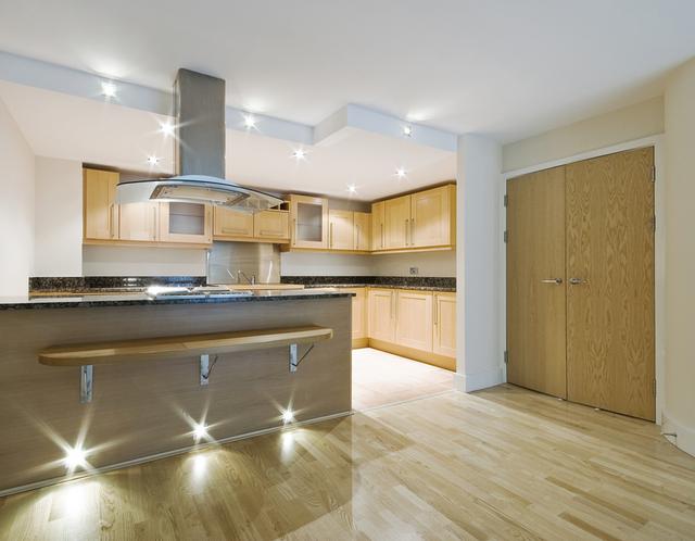 pavimenti laminati Padova